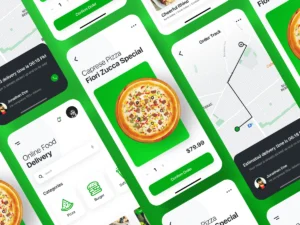 App-Compleja
