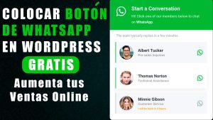 Portada Whatsapp