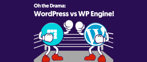 Wp-Vs-Wp-Engine